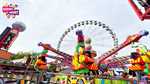 Bekijk deze foto groter. Foto: 'Kermis 2024 145'.
